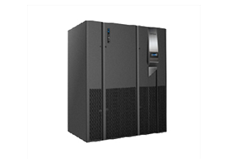 科士達空調MATRIXAIR系列